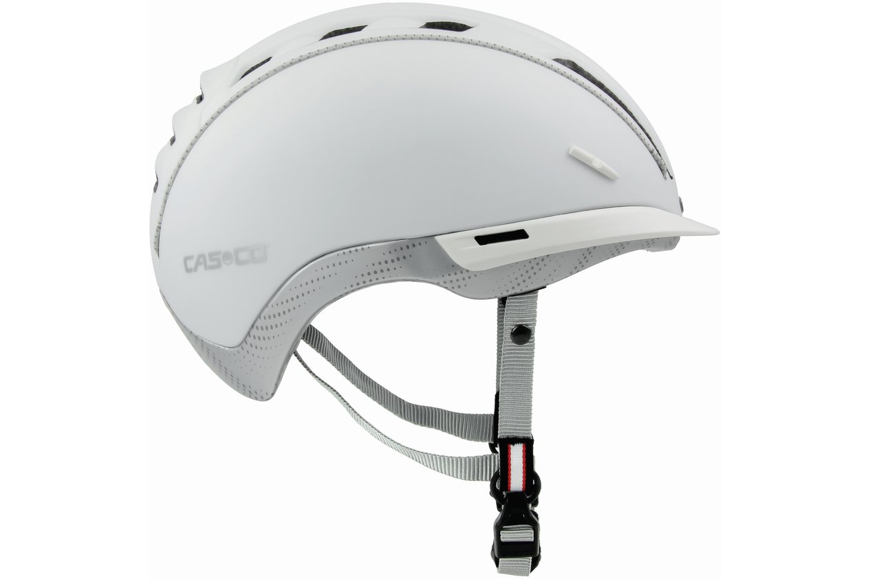 Casco Roadster