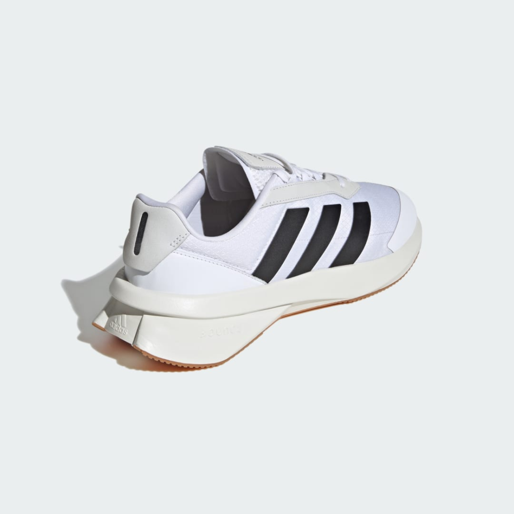 adidas Heawyn ID5558 / weiss