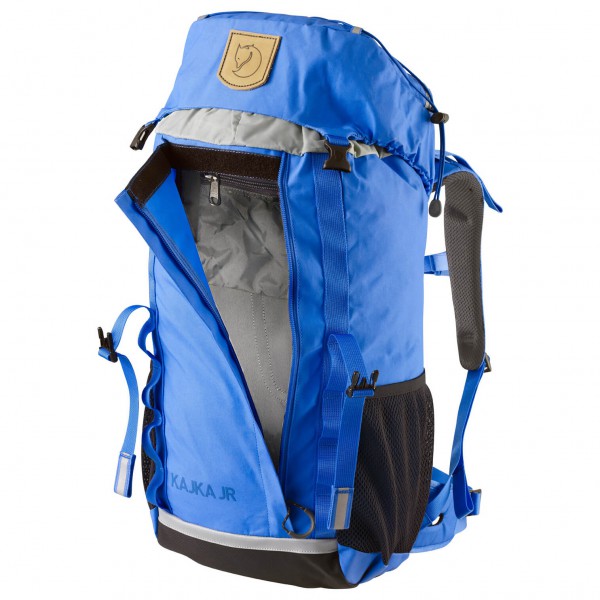 Fjällräven - Kajka Jr - Wanderrucksack