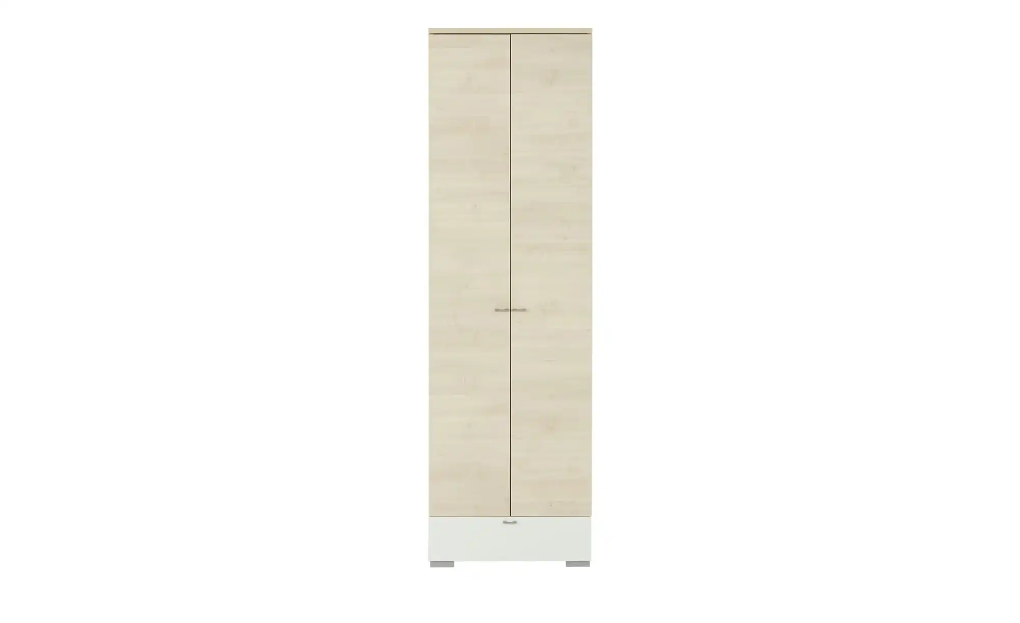Garderobenschrank