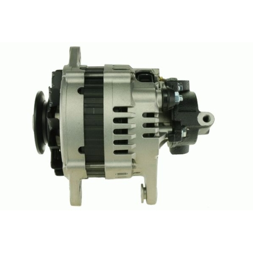 FRIESEN Lichtmaschine Isuzu, Opel 9090017 - ATU