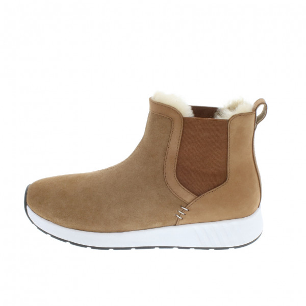 BNSM - Women's Ms. Snug Chelsea - Winterschuhe