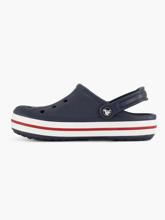 Crocs Crocs