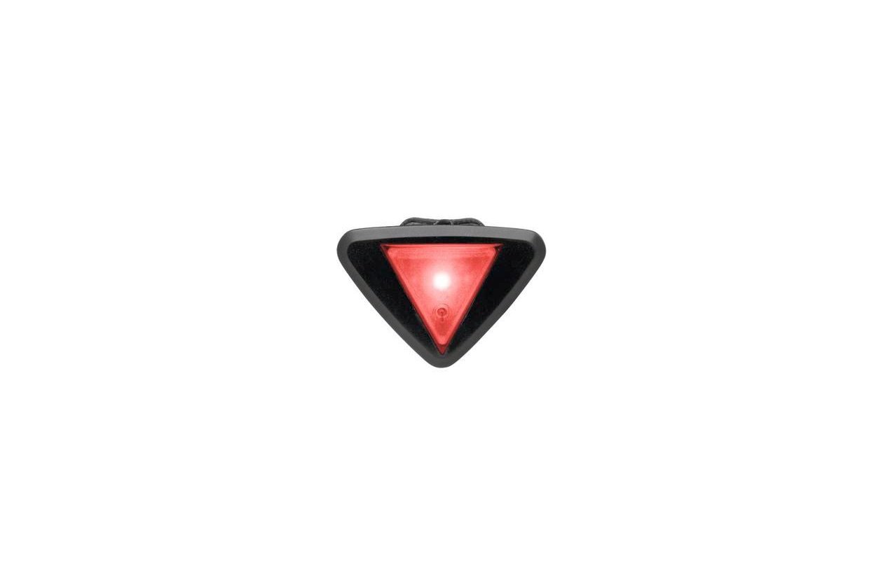 Uvex Plug-in LED XB044 Quatro Junior