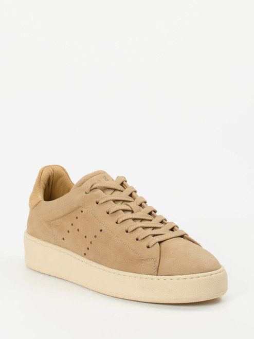 Sneaker-16632290016 Hogan
