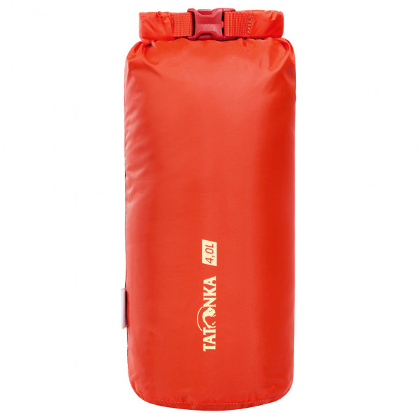 Tatonka - Dry Sack - Packsack