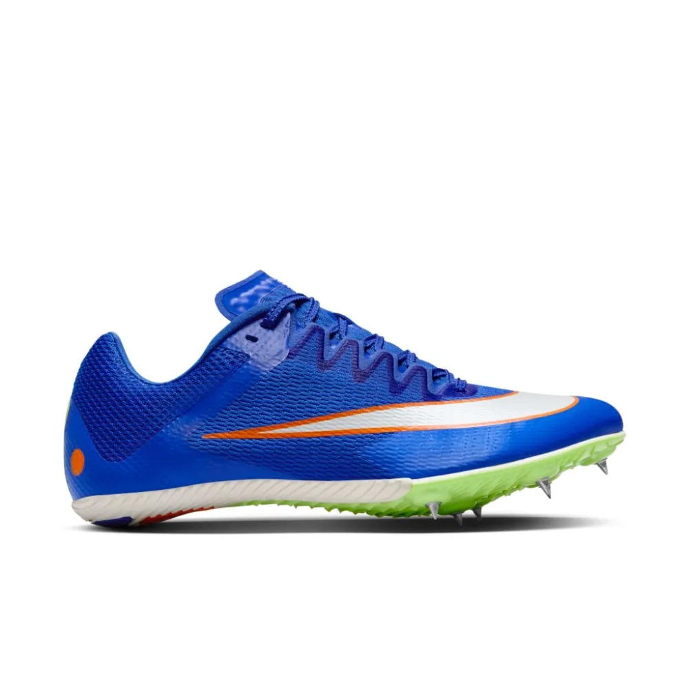 Nike Zoom Rival Sprint DC8753-401 / blau