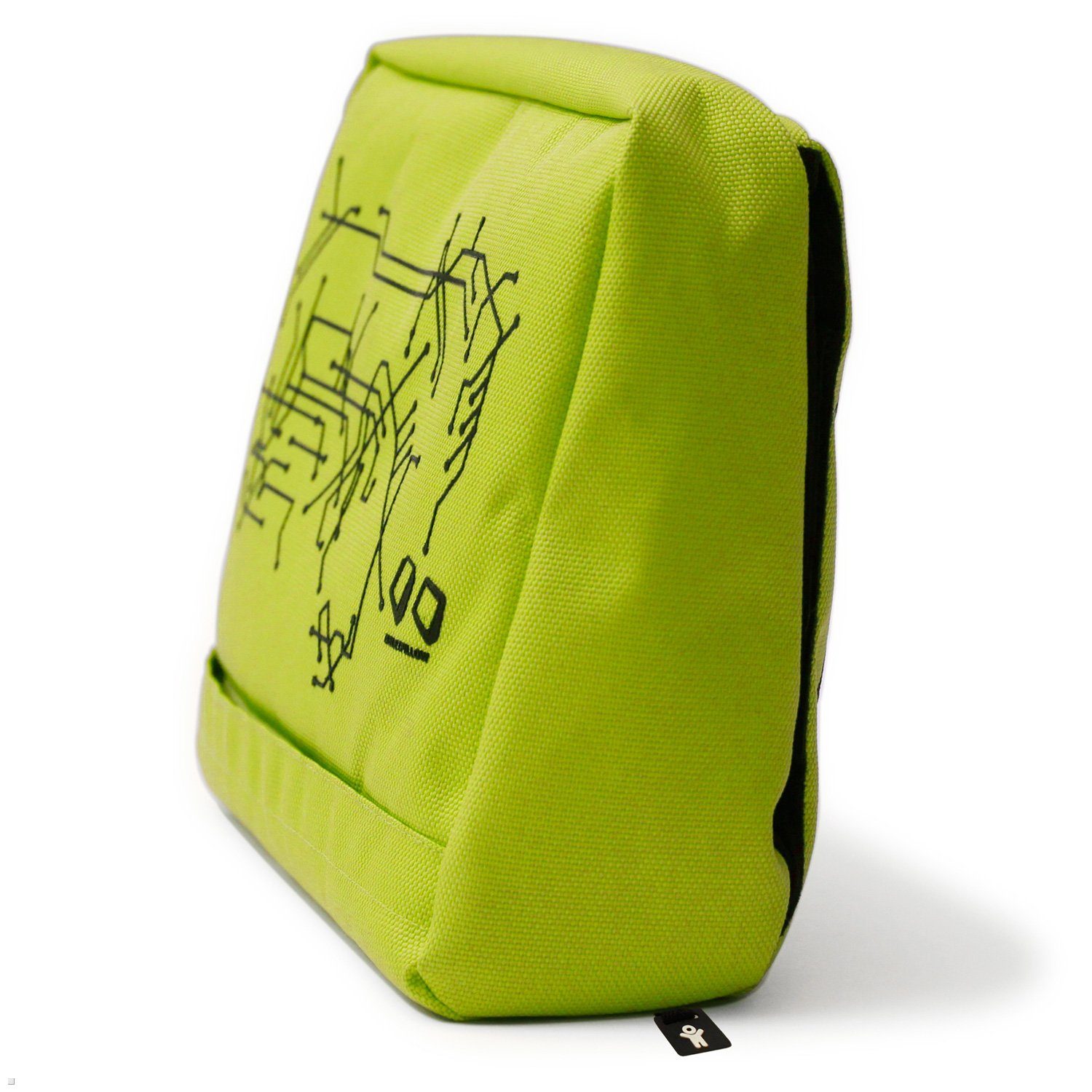 Bosign Tabletpillow Hitech 2 Tablet-Halterung