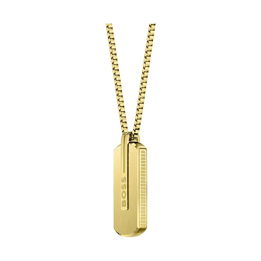Boss Kette