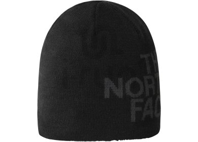 The North Face Réversible TNF Banner