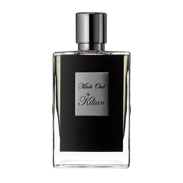 KILIAN PARIS The Smokes Musk Oud Eau de Parfum