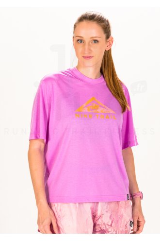 Nike Dri-Fit Trail W