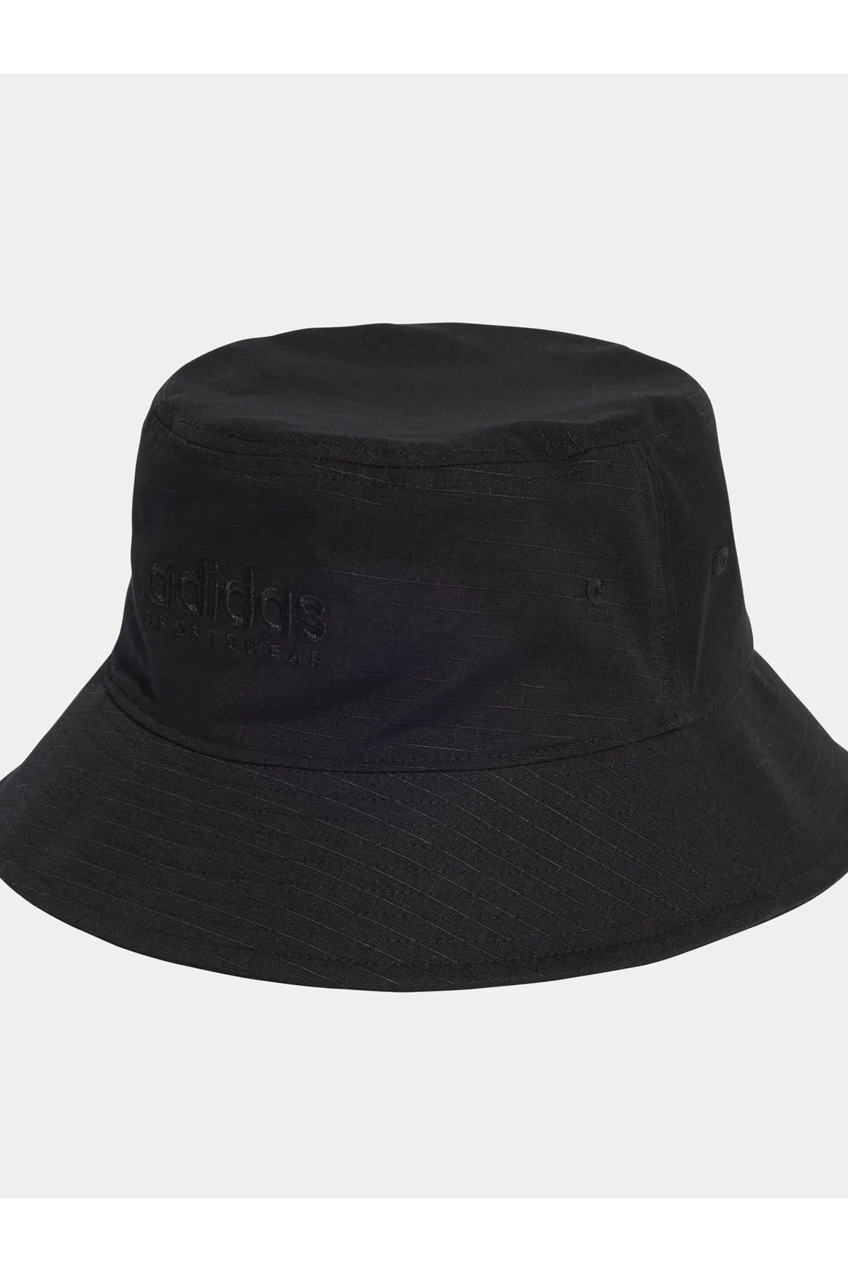 adidas  Unisex adidas Spw Clas Eimer Hut