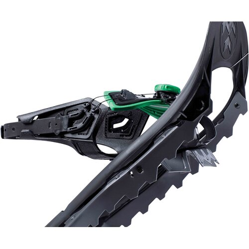 SCHNEESCHUHE FLEX RDG 24