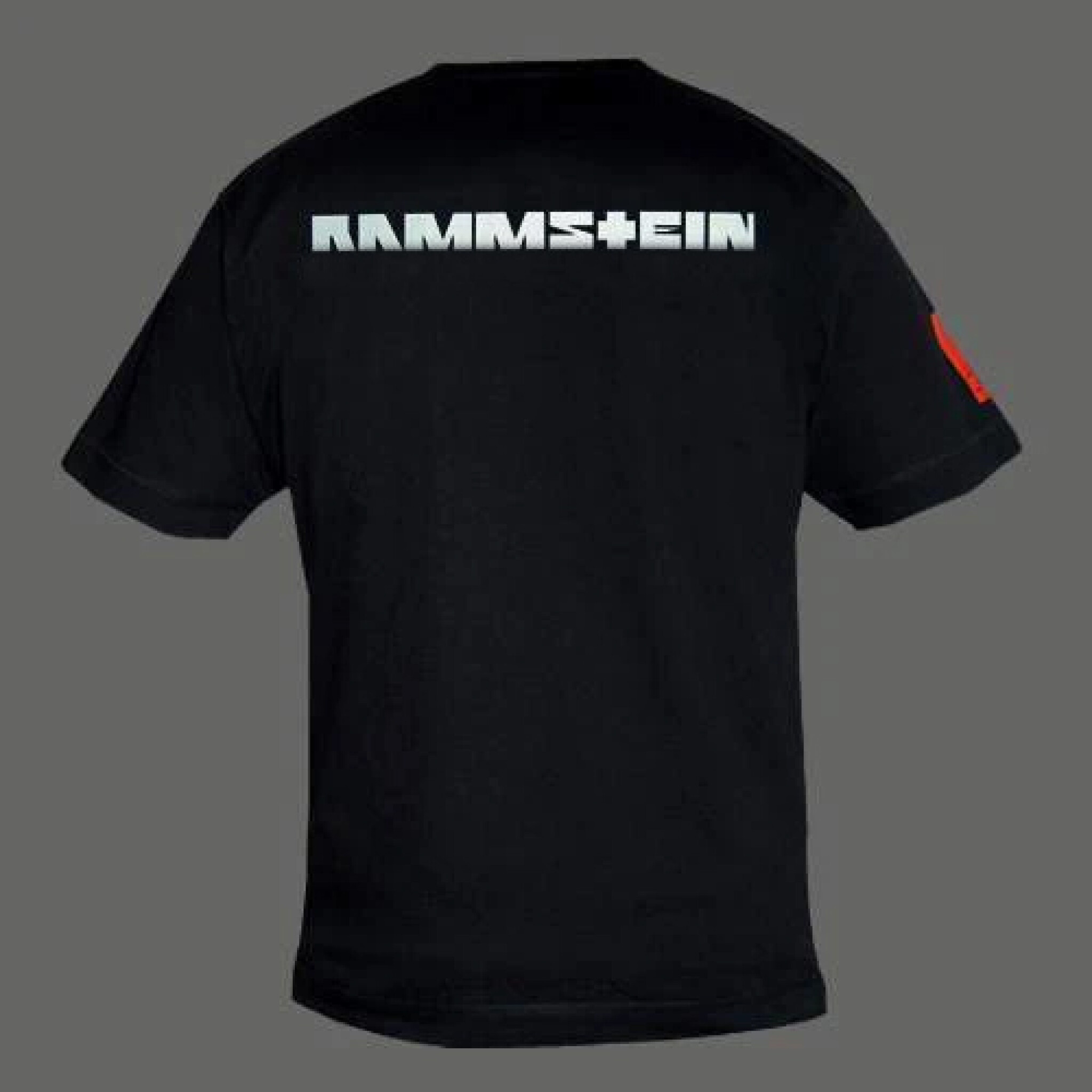 T-Shirt ”Logo”
