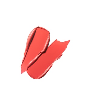 MAC Valentine’s Day Collection Lipstick Lippenstift-3 g