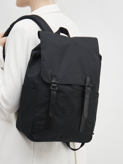 Rucksack-93090090022 Herschel