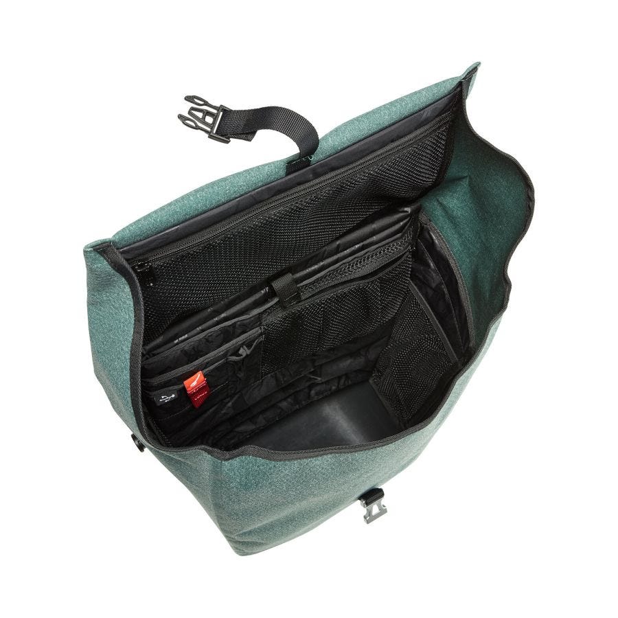 ReCycle Commute Single Fahrradtasche