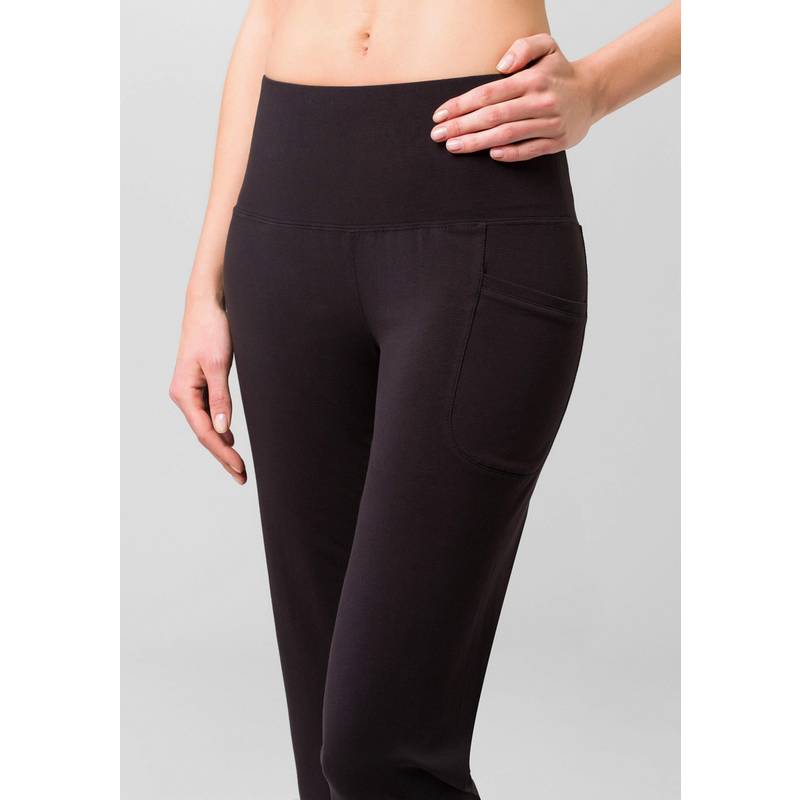 LASCANA Active Tights Damen