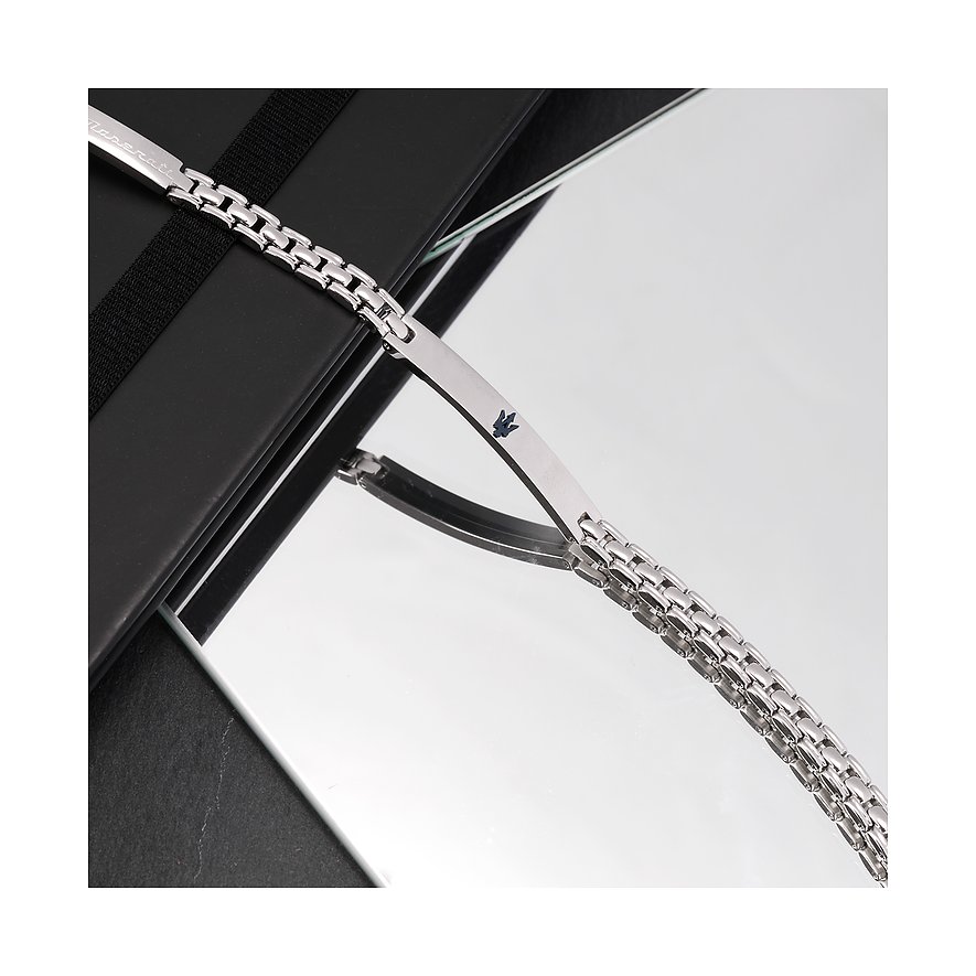 Maserati Armband