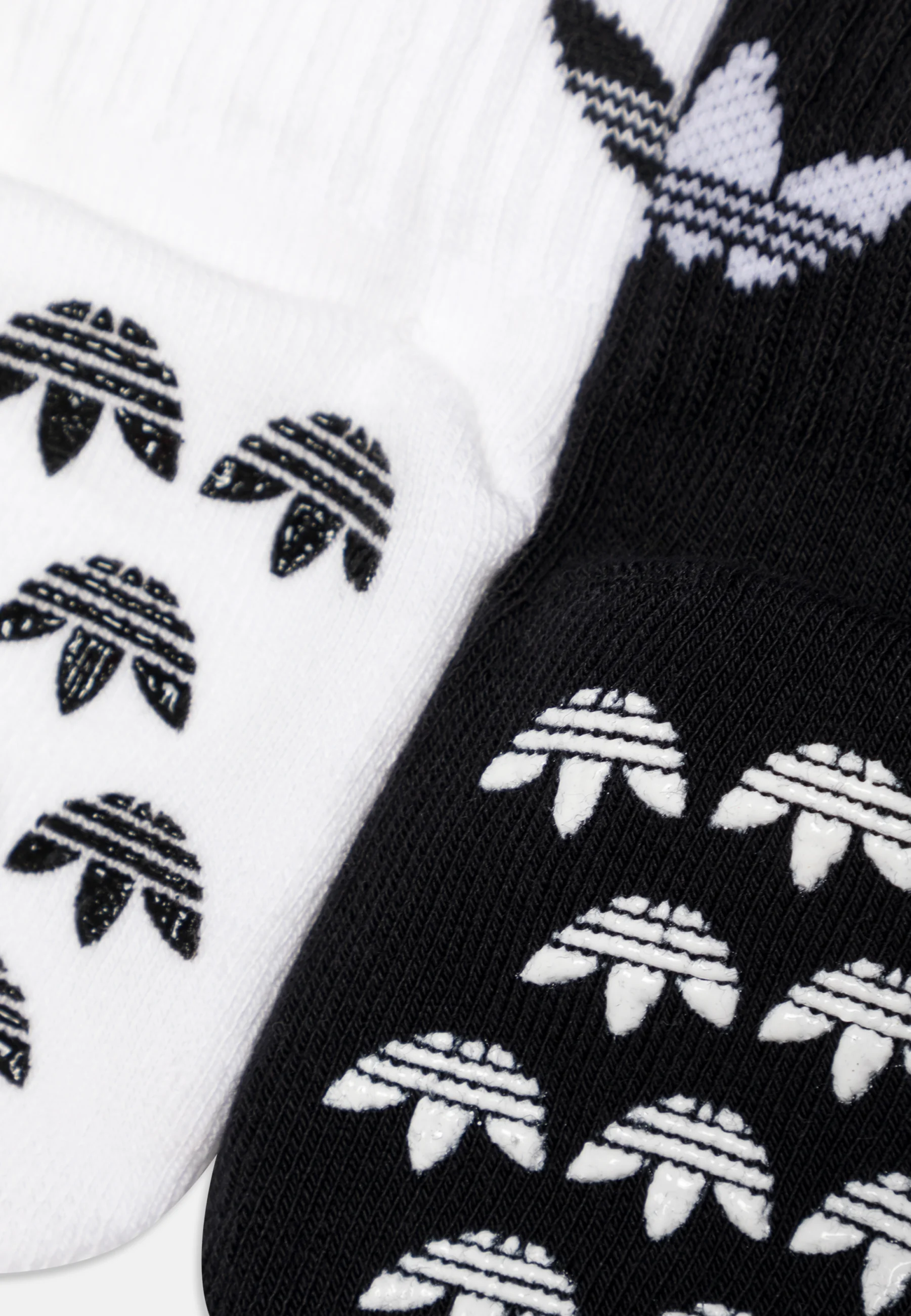 adidas Originals ANT SLIP PACK DE 2 UNISEX - Calcetines