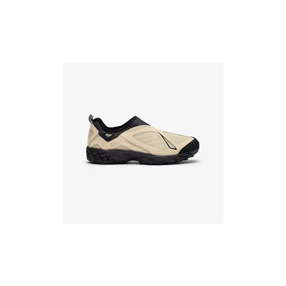 New Balance 610S ML610SDB / braun