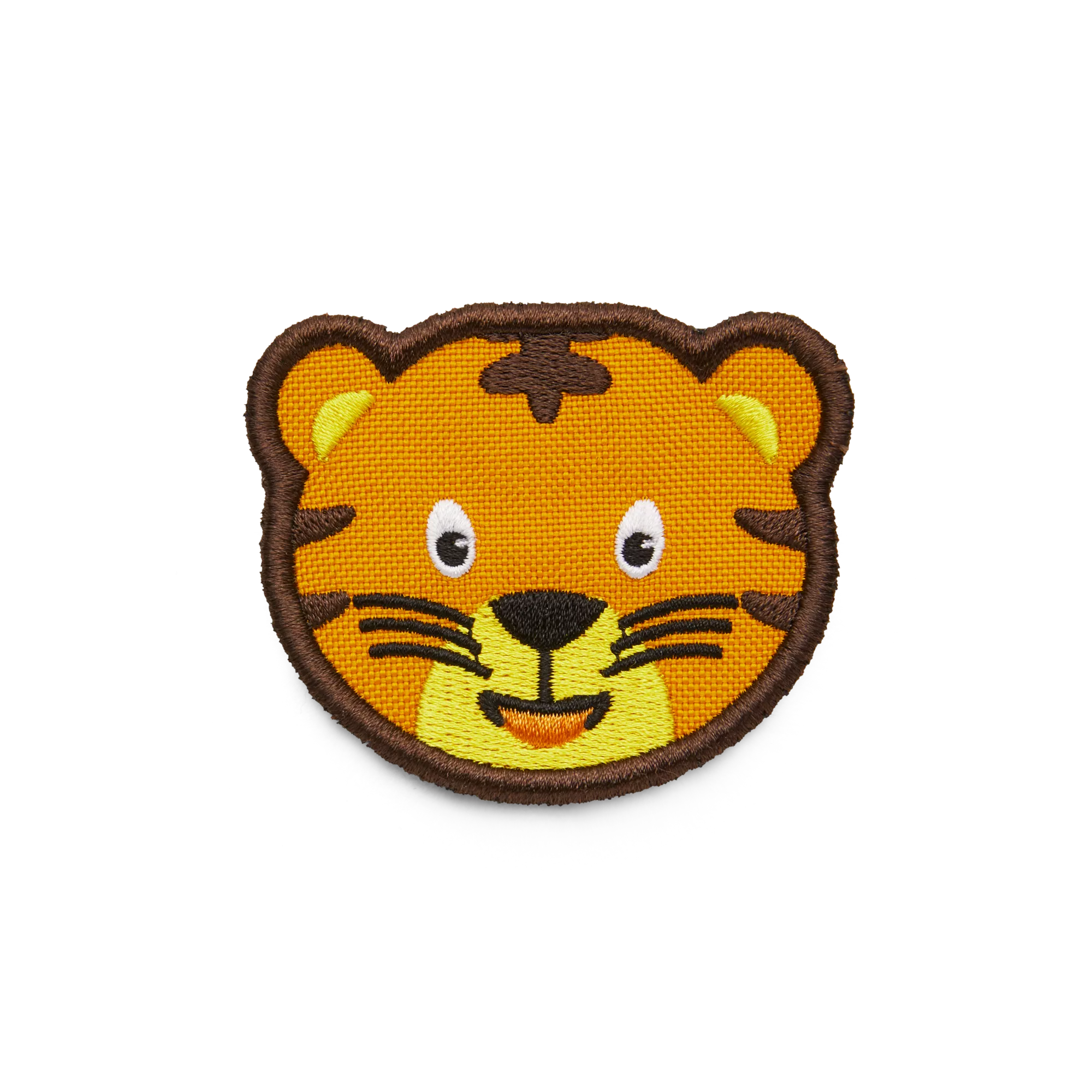 Klett Badge