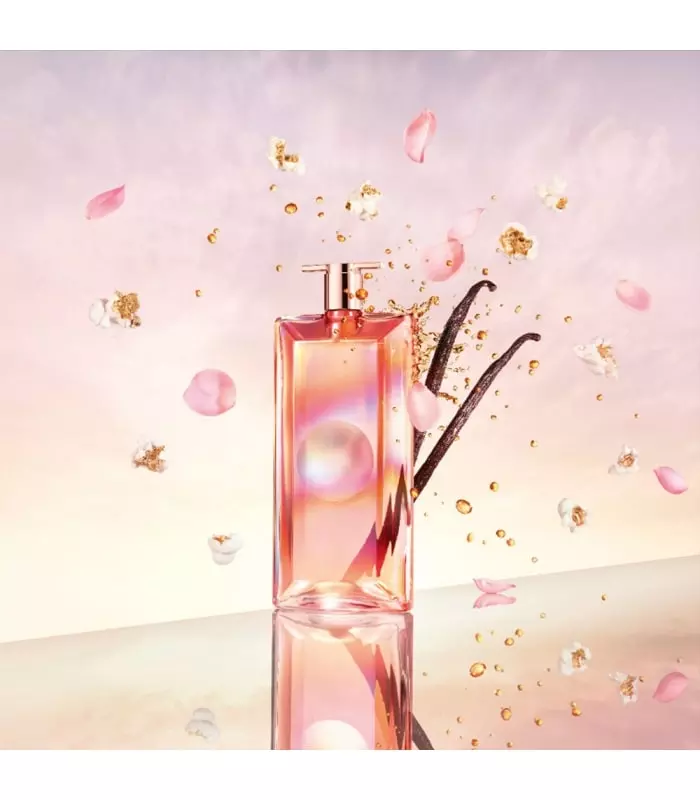 IDÔLE NECTAR Eau de Parfum