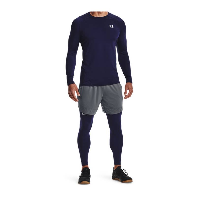 Under Armour CG Tight Laufhose Herren