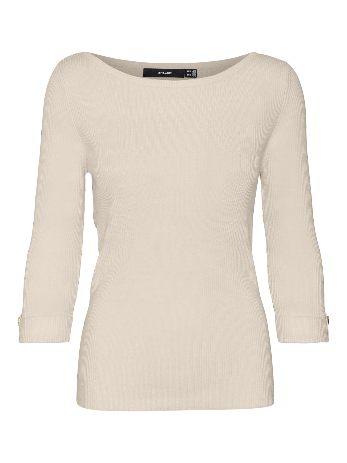 VMGIZELLE Pullover
