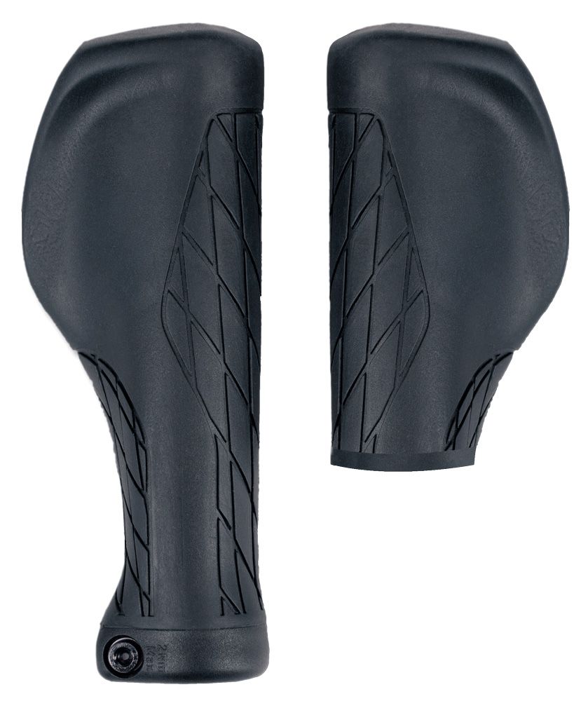 RFR COMFORT 2.0 Rohloff/Nexus/NuVinci Griffe kaufen | Bike-Discount