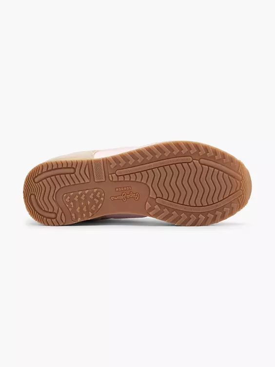 Pepe Jeans Sneaker