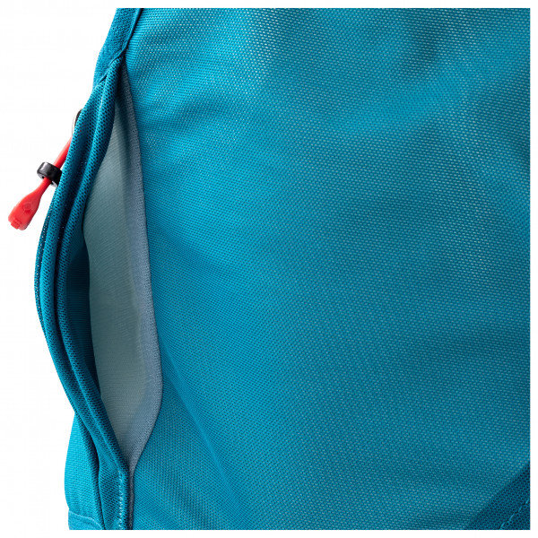 UltrAspire - Alpha 5.0 - Trailrunningrucksack