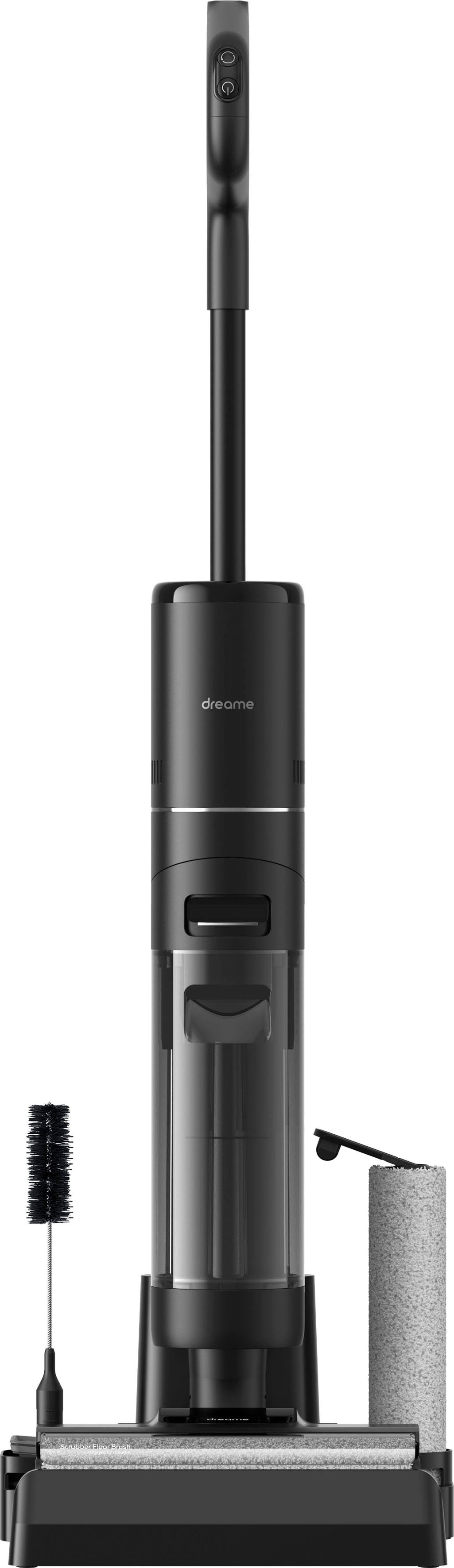 dreame Nass-Trocken-Akkusauger Dreame H12 Pro;, 300 W, mit Selbstreinigungsfunktion