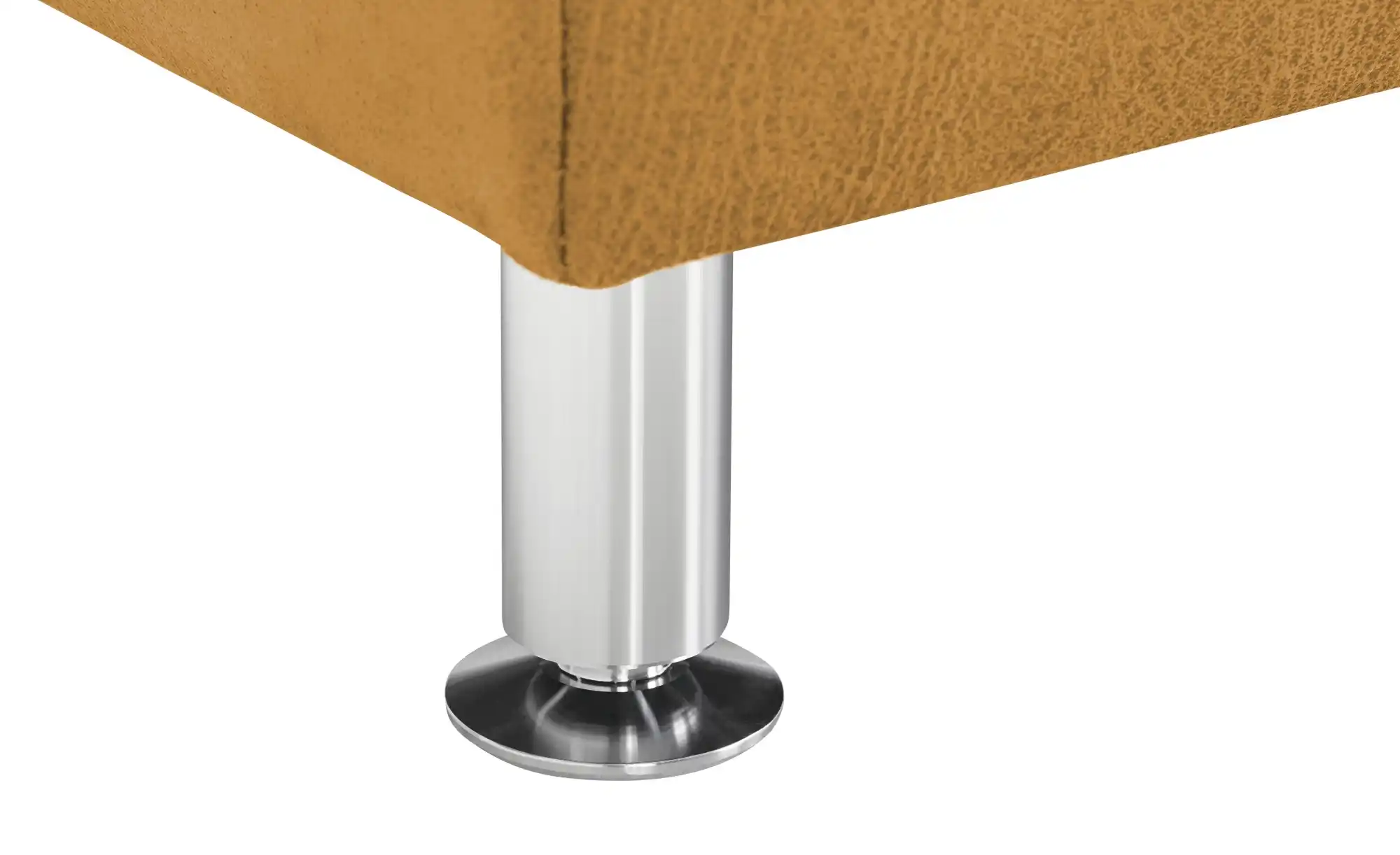 Kollektion Kraft XXL Hocker Veit