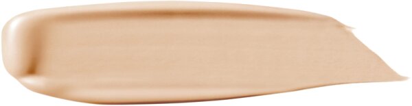 ANNEMARIE BÖRLIND CREAM BEAUTY BALM Gesichtscreme