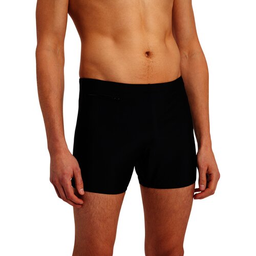 BADEHOSE HILLSDALE IV M