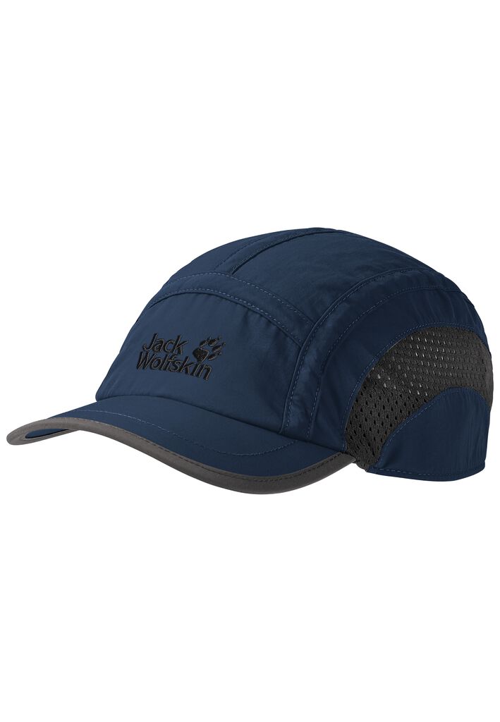 VENT PRO CAP KIDS Kinder Kappe