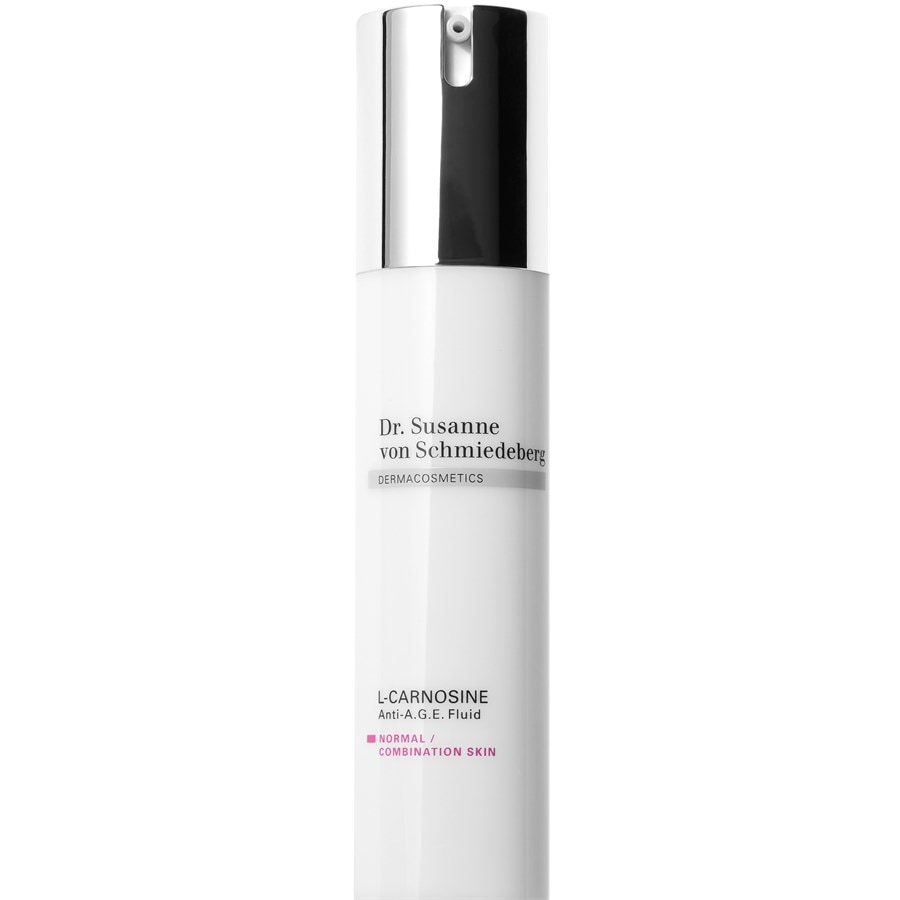 Anti-Age Fluid