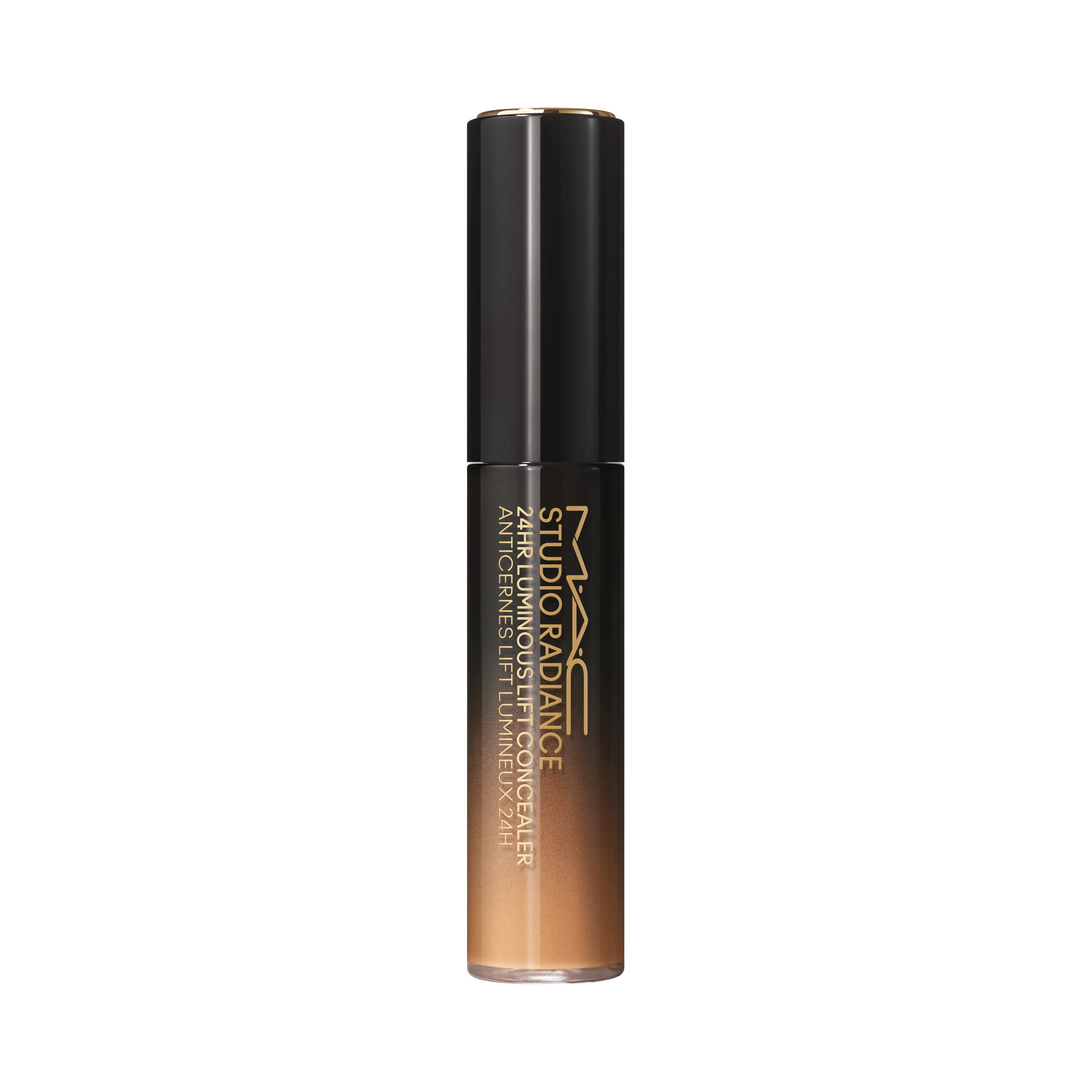 Studio Radiance 24HR Luminous Lift Concealer - Concealer