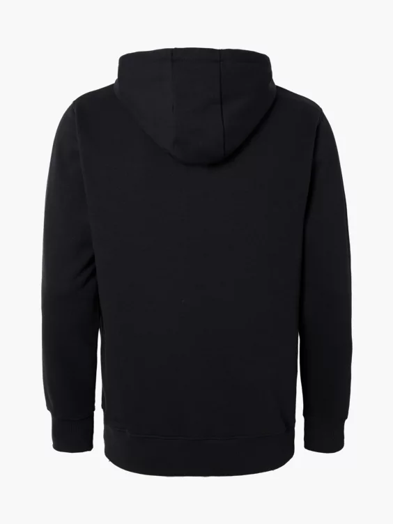 Ellesse Hoodie
