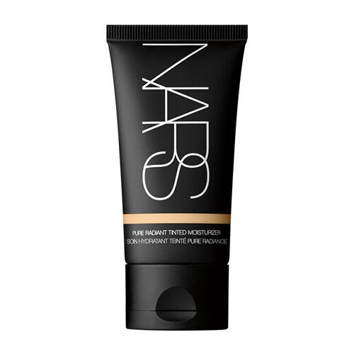 Hydratační tónovací make-up NARS Pure Radiant Norwich 50 ml