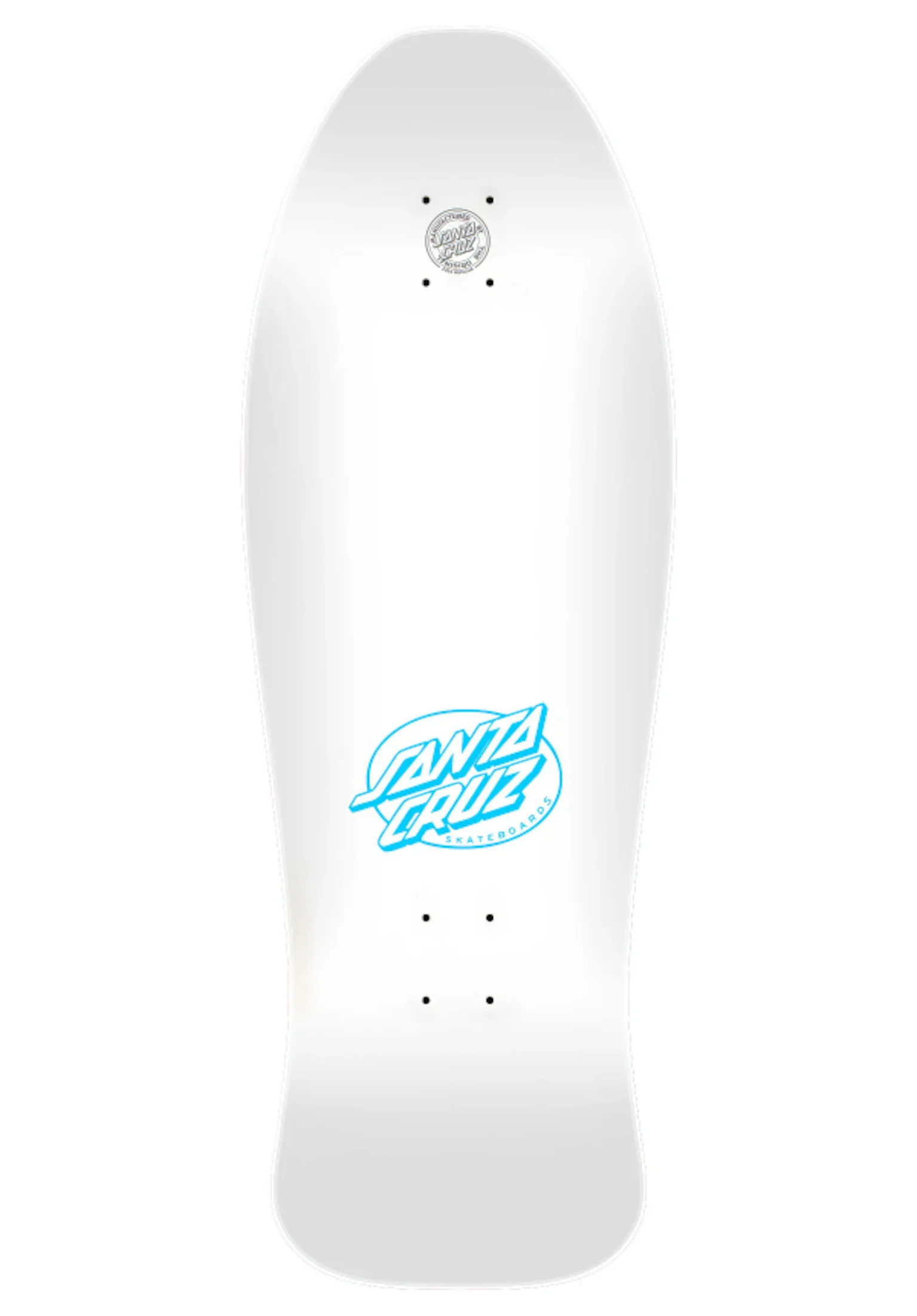 Toyoda Reissue