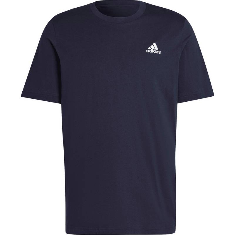 adidas Essentials T-Shirt Herren