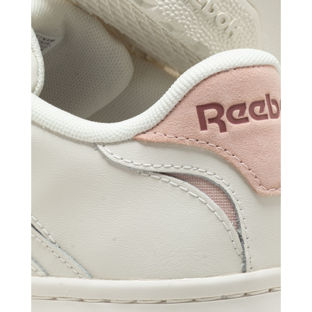 Reebok Club C Extra 100033105 / weiss