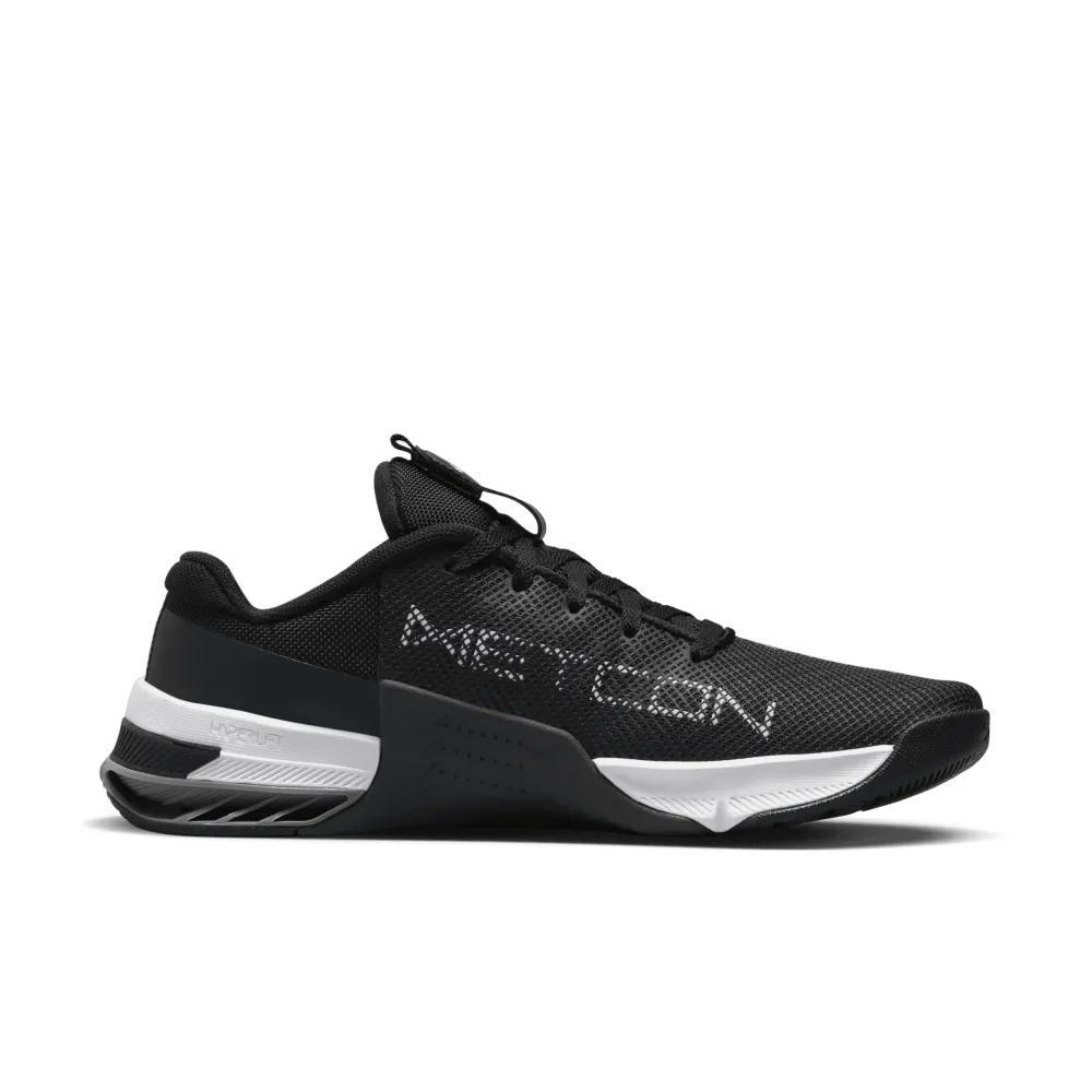 Nike Metcon 8 DQ4679-001 / schwarz