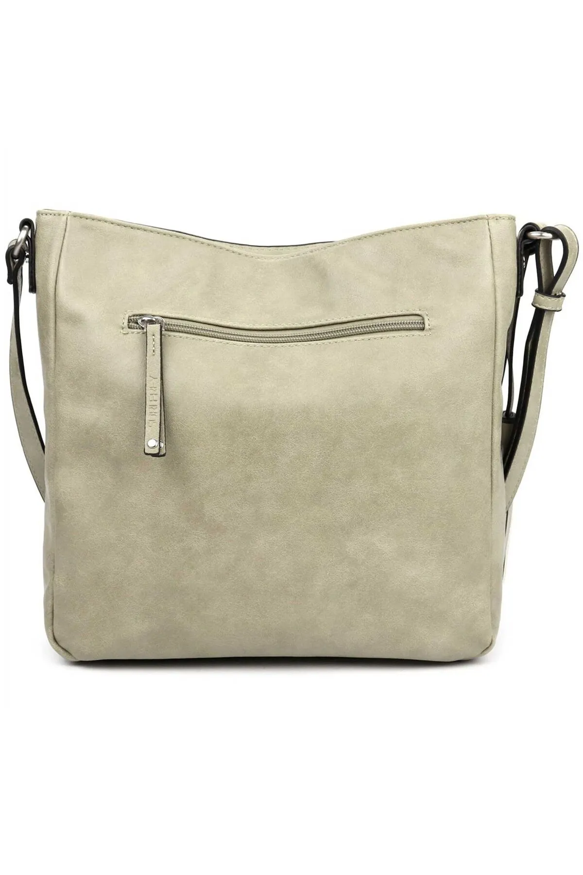 SURI FREY  Cassy Umhängetasche 28 cm