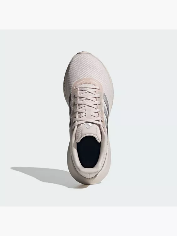 adidas Runfalcon 3.0 Laufschuh