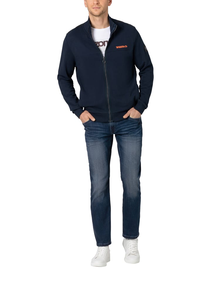 Timezone Jeans 