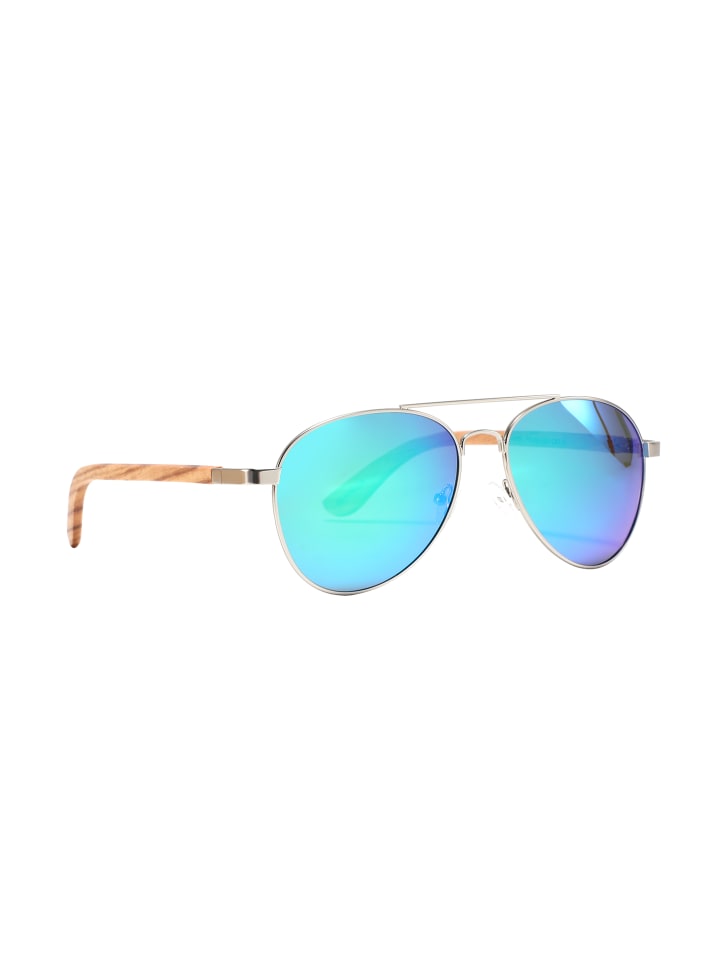 collezione alessandro Sonnenbrille 
